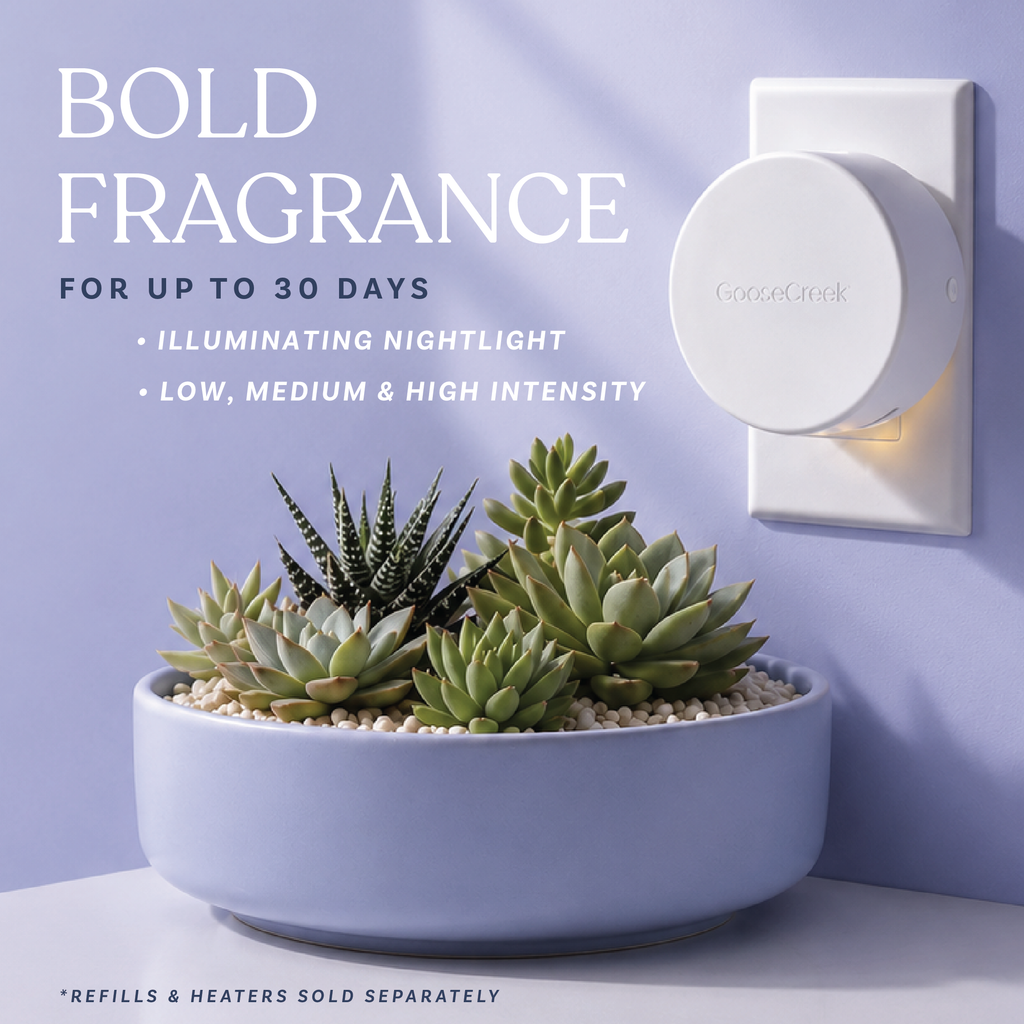 Exhilarating Pineapple Plug-in Refill